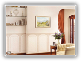 Architexture