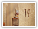 Architexture damasco Agra