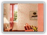 Architexture foglia