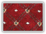 moquette_londra1